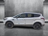 Used 2017 Ford Escape Titanium image 2