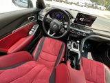 Certified 2023 Acura Integra A-Spec image 4