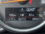 Used 2015 MINI Cooper S image 5