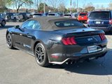 Used 2022 Ford Mustang GT Premium image 4
