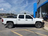Used 2013 Chevrolet Silverado 1500 W/T image 5