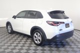 Used 2024 Honda HR-V LX image 5