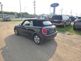 Used 2019 MINI Cooper Convertible image 4