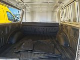 Used 2016 Ford F150 XL w/ XL Power Equipment Group image 4