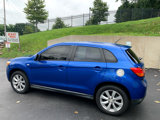 Used 2015 Mitsubishi Outlander Sport ES image 3