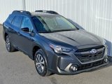 Certified 2023 Subaru Outback Premium image 3