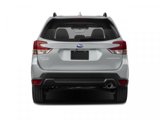 Used 2021 Subaru Forester Limited image 5