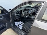 Used 2019 Honda Civic EX image 2