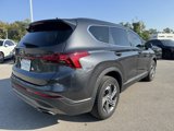 Used 2021 Hyundai Santa Fe SE image 3