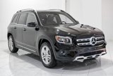 Used 2020 Mercedes-Benz GLB 250 w/ Premium Package image 6