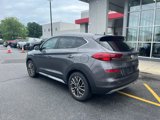 Used 2020 Hyundai Tucson Limited image 6