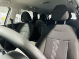 Used 2024 Hyundai Tucson SEL image 3