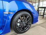 Used 2020 Subaru WRX Premium image 5