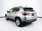 Used 2021 Jeep Compass Sport image 5