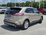 Used 2020 Ford Edge SEL w/ Convenience Package image 5