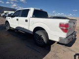 Used 2011 Ford F150 XL w/ XL Plus Pkg image 4