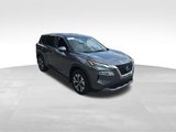 Used 2022 Nissan Rogue SV image 3