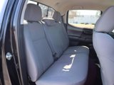 Used 2019 Toyota Tacoma SR image 4
