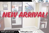Used 2013 Ford F150 Platinum image 3