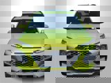 Used 2018 Hyundai Kona Ultimate image 3