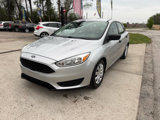Used 2016 Ford Focus S image 2