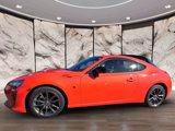 Used 2017 Toyota 86 860 Special Edition image 2