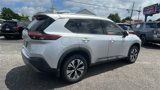 Used 2021 Nissan Rogue SV image 5