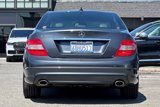 Used 2008 Mercedes-Benz C 300 Sedan image 5