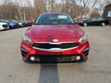 Used 2019 Kia Forte LXS image 3
