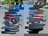 Used 2012 Honda Civic LX image 5