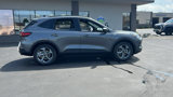 New 2025 Ford Escape ST-Line image 4