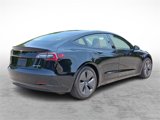 Used 2020 Tesla Model 3 Long Range image 6