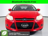 Used 2013 Ford Focus SE image 2