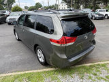 Used 2011 Toyota Sienna LE image 5
