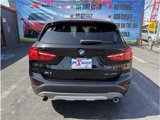 Used 2019 BMW X1 sDrive28i image 5