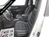 Used 2023 Chevrolet TrailBlazer RS w/ Sun and Liftgate Package image 2
