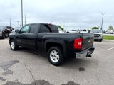 Used 2012 Chevrolet Silverado 1500 LT w/ All-Star Edition image 3