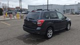 Used 2014 Subaru Forester 2.5i Premium w/ All-Weather Package image 5