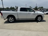 Used 2017 RAM 1500 Big Horn image 5