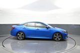 Used 2021 Nissan Sentra SR w/ SR Premium Package image 5