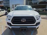 Used 2021 Toyota Tacoma SR5 image 2