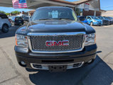 Used 2013 GMC Sierra 1500 Denali image 2