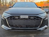 New 2025 Audi A3 2.0T Premium image 2