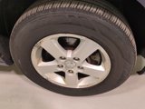 Used 2008 Dodge Grand Caravan SXT image 2