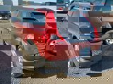 Used 2009 Volvo C30 T5 image 3