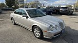 Used 2003 Jaguar S-TYPE 3.0 image 5