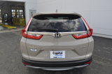 Used 2018 Honda CR-V EX-L image 6
