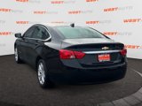 Used 2016 Chevrolet Impala LT w/ Convenience Package image 3