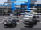 New 2025 Chevrolet TrailBlazer LT image 4