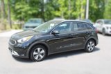 Used 2017 Kia Niro EX image 4